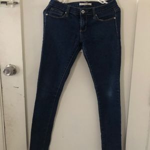 Forever 21 Jeans